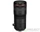 Объектив Canon RF 24-105mm F2.8L IS USM Z фото 1