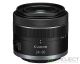 Объектив Canon RF 24-50mm F4.5-6.3 IS STM фото 1