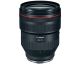 Объектив Canon RF 28-70mm F2 L USM фото 2