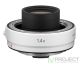 Телеконвертер Canon RF Extender 1.4x фото 1