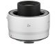 Телеконвертер Canon RF Extender 2x фото 1