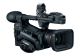 Профессиональная камера Canon XF705 фото 3