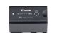 Canon_BP-955_front