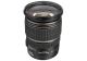 Canon_EF-S_17-55mm_f2.8_IS_USM_front