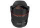 Canon_EF_14mm_f2_8L_USM_II_front