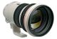 Canon_ef_200mm_f2l_is_usm_front