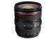 Canon_EF_24-70mm_f4.0L_IS_USM_front
