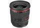 Canon_EF_24mm_f1.4L_USM_II_front