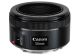 Canon_ef_50mm_f1.8_stm_front