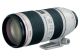 Canon_EF_70-200mm_f2.8L_IS_USM_II_front