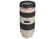 Canon_EF_70-200mm_f2.8L_USM_front