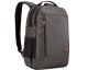 Рюкзак Case Logic Era DSLR Backpack CEBP-105 фото 1