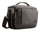 Сумка Case Logic Era DSLR Shoulder Bag CECS-103 фото 1