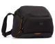Сумка Case Logic Viso Small Camera Bag CVCS-102 фото 1