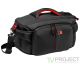 Сумка Manfrotto CC-191N фото 1