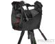 Защитный чехол Manfrotto CRC-15 PL фото 1