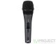 Вокальный микрофон Sennheiser E 835-S фото 1