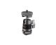 Кульова головка E-image EI-A03P Mini ball head фото 1