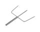 E-Image Foamcore Fork F-004 фото 1