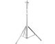 Студийная стойка E-Image FS9109C фото 1