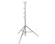 Студийная стойка E-Image HS03 фото 1