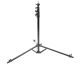 Студийная стойка E-Image LS01L фото 1