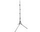 Студийная стойка E-Image LS01S фото 1