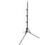 Студийная стойка E-Image LS02 фото 4