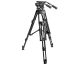 Штатив E-Image MOTUS 22 фото 1