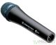 Вокальный микрофон Sennheiser E 935 фото 12