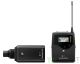 Радиосистема Sennheiser EW 500 BOOM G4 фото 1