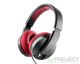 Наушники Focal Listen Pro фото 1