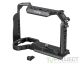 Клітка для камери SmallRig Full Camera Cage for Sony Alpha 7 IV/Alpha 7 S III/Alpha 1 фото 1