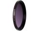 Светофильтр Freewell Variable ND 82mm 6-9 Stop фото 1