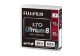 Картридж данных Fujifilm LTO-8 Ultrium