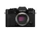 Фотоапарат Fujifilm X-T30 II Body (Black) фото 1