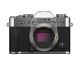 Фотоапарат Fujifilm X-T30 II Body (Silver) фото 1