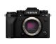 Фотоапарат FUJIFILM X-T5 body Black фото 1