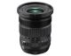 Широкоугольный объектив Fujifilm XF 10-24mm f/4 R OIS WR фото 1