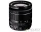Объектив Fujifilm XF 18-55mm f/2.8-4 R LM OIS фото 1