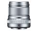 Fujifilm XF 50mm f/2 R WR Silver фото 1