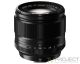 Объектив Fujifilm XF 56mm f/1.2 R фото 1