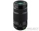 Телеоб'єктив Fujifilm XF 70-300mm f/4-5.6 R LM OIS WR фото 1