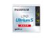 Картридж памяти Fujifilm LTO-5 Ultrium WORM