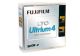 Fujifilm_LTO4_Front