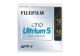 Fujifilm_lto5_front