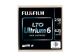 Картридж Fujifilm LTO-6 Ultrium 2