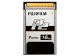 Карта памяти формата Р2 Fujifilm P2MCE16-WW