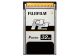 Карта памяти формата Р2 Fujifilm P2MCF32-WW