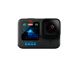 Екшн камера GoPro HERO12 Black фото 1